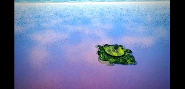  Paradise Island - Jcalin